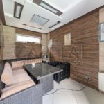 Оренда будинку 221.3м², 6 соток, Київ | 9