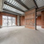 Продаж 3 кімн. квартири по вул. Січових Стрільців 44а | 11