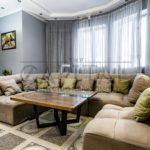 Продаж будинку 305м², 10 соток, Київ | 8