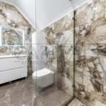 Оренда будинку 178м², 3 соток, Київ | 23