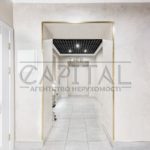 Оренда комерційної нерухомості по вул. Соловцова, 46 м² | 16