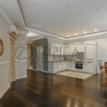 Продаж 4 кімн. квартири по вул. Кудрі 7 | 5