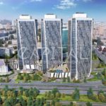 Оренда комерційної нерухомості по вул. Берестейський, 162.2 м² | 18
