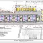 Продаж будинку 109м², 0.25 соток, Київ | 15