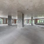 Оренда комерційної нерухомості по вул. Лук'яновський, 324.2 м² | 8