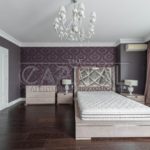 Продаж 3 кімн. квартири по вул. Коновальця Євгена 32Б | 9