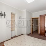 Продаж 4 кімн. квартири по вул. Андрія Верхогляда 4 | 13