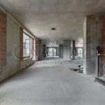 Оренда комерційної нерухомості по вул. Лук'яновський, 324.2 м² | 5