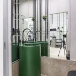 Продаж комерційної нерухомості по вул. Набережно-Рибальська, 94.6 м² | 16