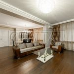 Продаж 3 кімн. квартири по вул. Коновальця Євгена 32Б | 2