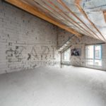 Продаж будинку 109м², 0.25 соток, Київ | 11