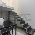 Продаж комерційної нерухомості по вул. Набережно-Рибальська, 94.6 м² | 20