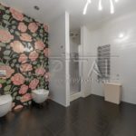 Продаж 3 кімн. квартири по вул. Коновальця Євгена 32Б | 20