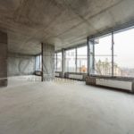 Продаж 3 кімн. квартири по вул. Січових Стрільців 44а | 4