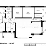 Продаж будинку 276м², 12 соток, Вишгород | 23