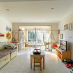 Продаж будинку 285м², 15 соток, Великі Дмитровичі | 5