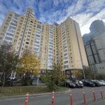 Продаж 4 кімн. квартири по вул. Андрія Верхогляда 4 | 20