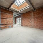 Продаж 3 кімн. квартири по вул. Січових Стрільців 44а | 15