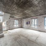 Продаж будинку 109м², 0.25 соток, Київ | 7