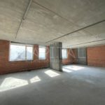 Оренда комерційної нерухомості по вул. Берестейський, 162.2 м² | 3