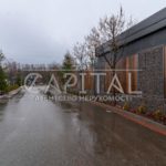 Продаж будинку 276.2м², 12 соток, Хотянівка | 23