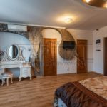 Продаж 5 кімн. квартири по вул. Дніпровська наб. 19 | 7