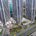 Оренда комерційної нерухомості по вул. Берестейський, 162.2 м² | 17