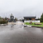 Продаж будинку 276м², 12 соток, Вишгород | 22