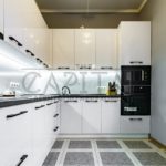 Продаж будинку 305м², 10 соток, Київ | 22