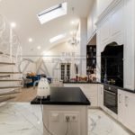 Продаж 5 кімн. квартири по вул. Дніпровська наб. 19 | 3