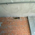 Оренда комерційної нерухомості по вул. Берестейський, 162.2 м² | 7