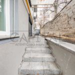 Оренда комерційної нерухомості по вул. Соловцова, 46 м² | 25