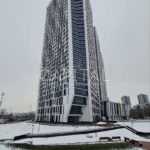 Оренда комерційної нерухомості по вул. Берестейський, 162.2 м² | 19