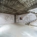 Продаж будинку 109м², 0.25 соток, Київ | 9