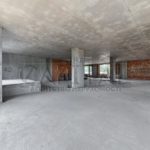 Оренда комерційної нерухомості по вул. Лук'яновський, 324.2 м² | 9