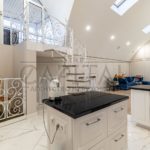 Продаж 5 кімн. квартири по вул. Дніпровська наб. 19 | 4
