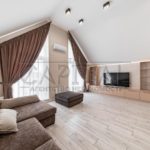 Оренда будинку 178м², 3 соток, Київ | 21