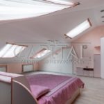 Продаж будинку 1272м², 130 соток, Хлепча | 20