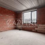 Продаж будинку 276.2м², 12 соток, Хотянівка | 25