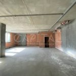 Оренда комерційної нерухомості по вул. Берестейський, 162.2 м² | 4