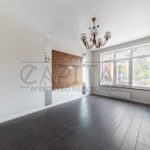 Продаж 2 кімн. квартири по вул. Михайла Бойчука 19 | 5