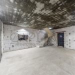 Продаж будинку 109м², 0.25 соток, Київ | 6