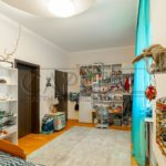 Продаж будинку 285м², 15 соток, Великі Дмитровичі | 14