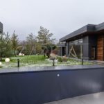 Продаж будинку 276м², 12 соток, Вишгород | 6