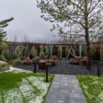 Продаж будинку 276м², 12 соток, Вишгород | 5