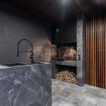Продаж будинку 276.2м², 12 соток, Хотянівка | 21