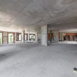 Оренда комерційної нерухомості по вул. Лук'яновський, 324.2 м² | 6