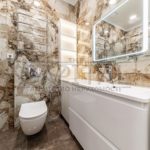 Оренда будинку 178м², 3 соток, Київ | 9