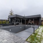 Продаж будинку 276м², 12 соток, Вишгород | 2