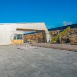 Продаж будинку 206м², 9 соток, Осещина | 10